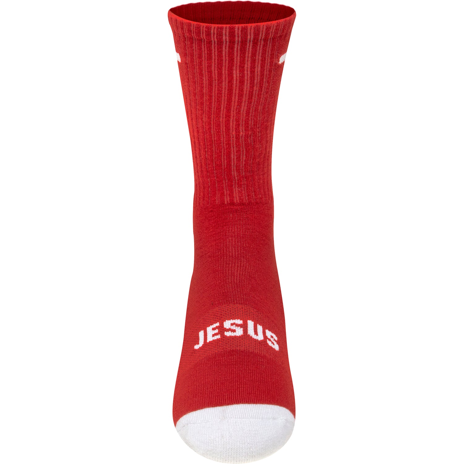 Pathos Christian Socks