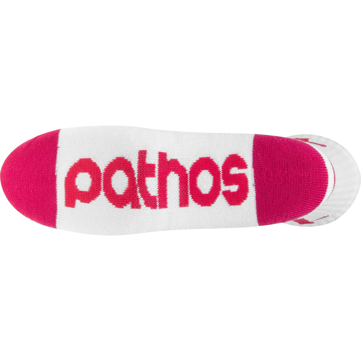 Pathos Christian Socks