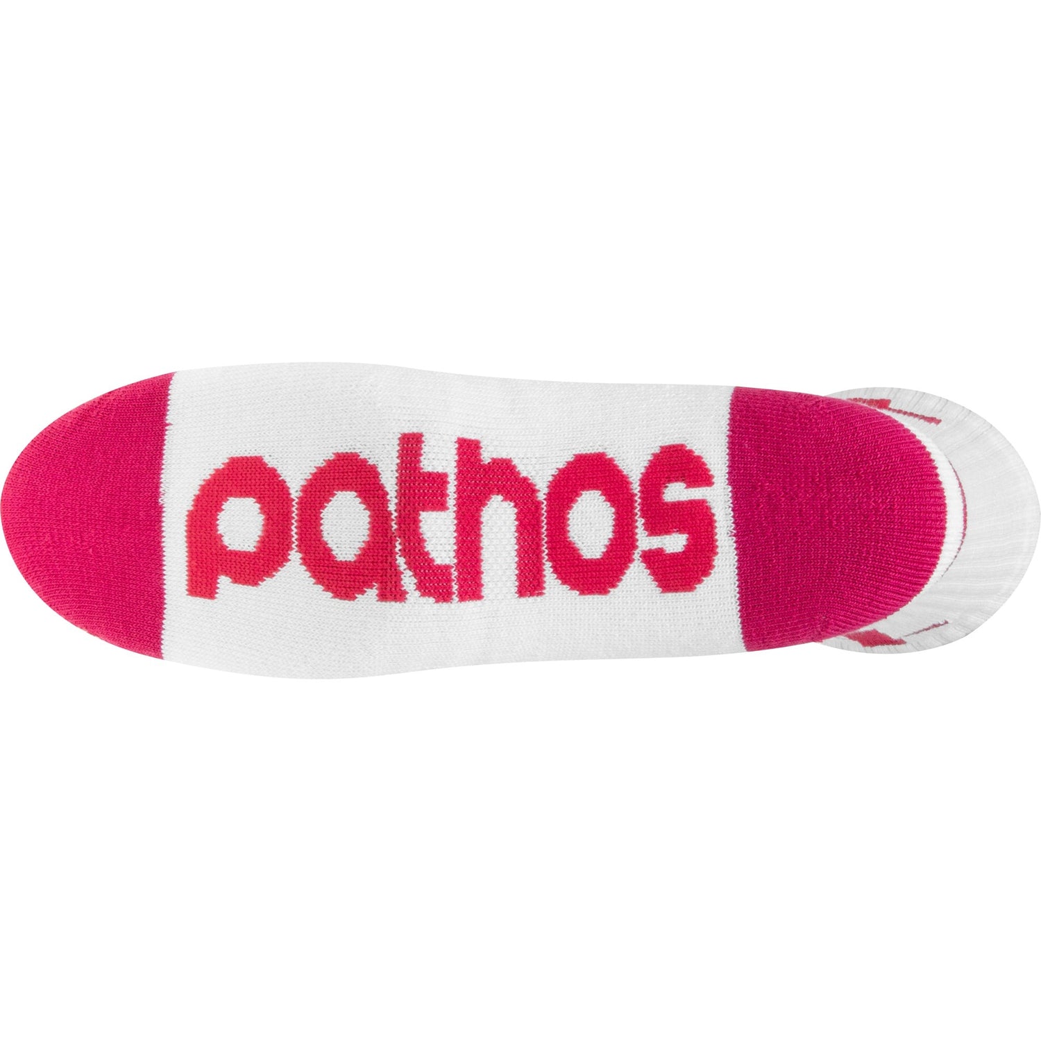 Pathos Christian Socks