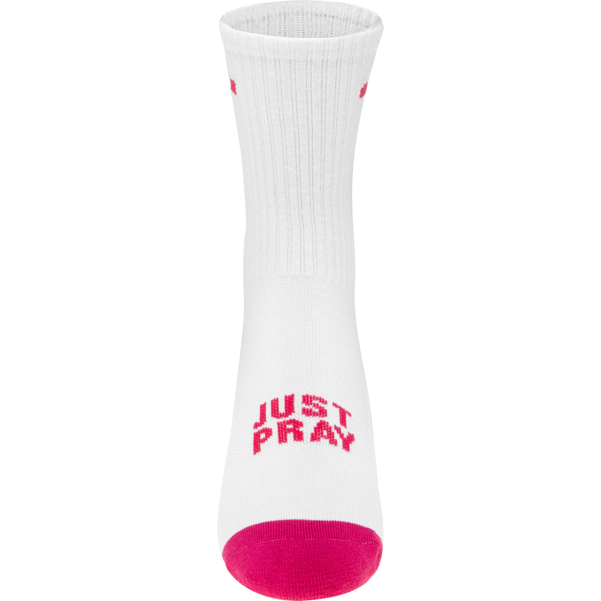 Pathos Christian Socks
