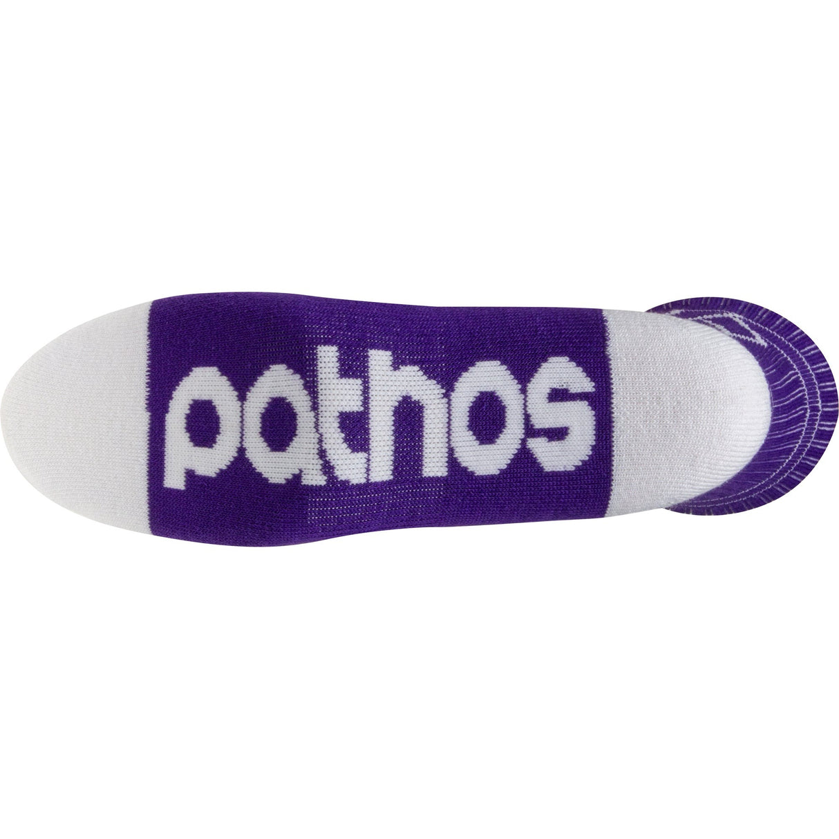Pathos Jiu Jitsu Socks
