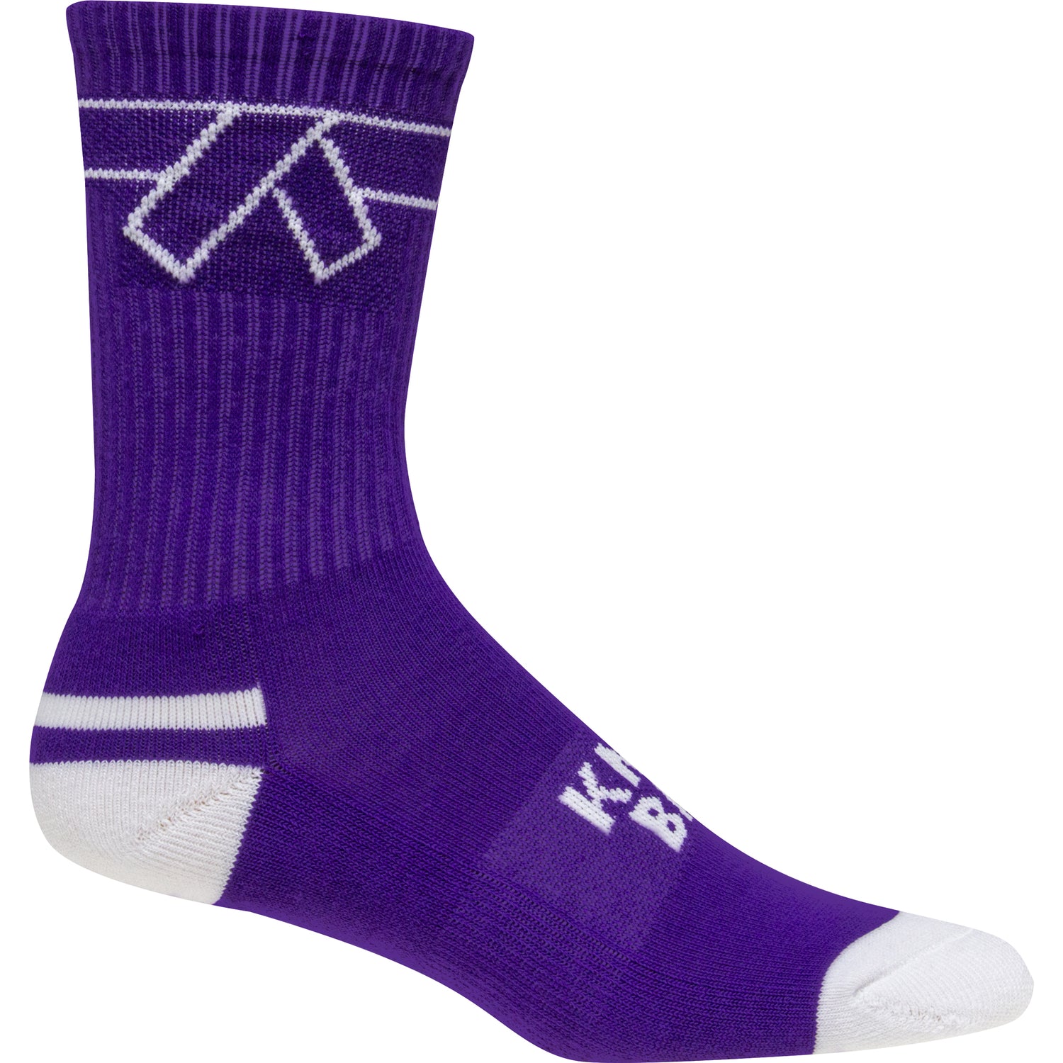 Pathos Jiu Jitsu Socks