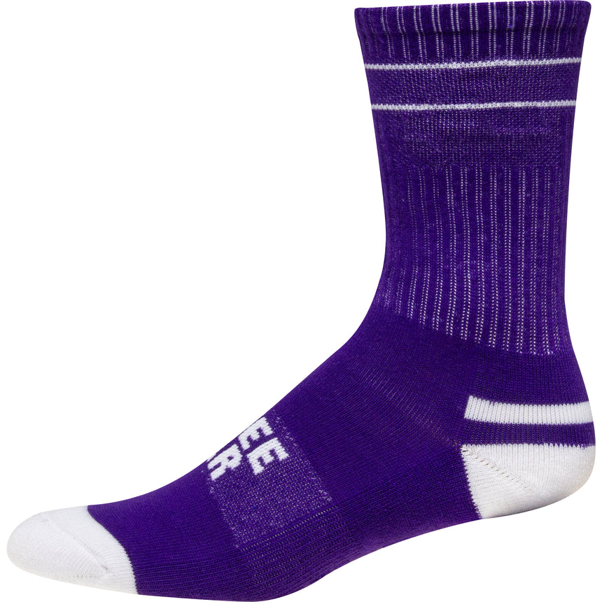 Pathos Jiu Jitsu Socks