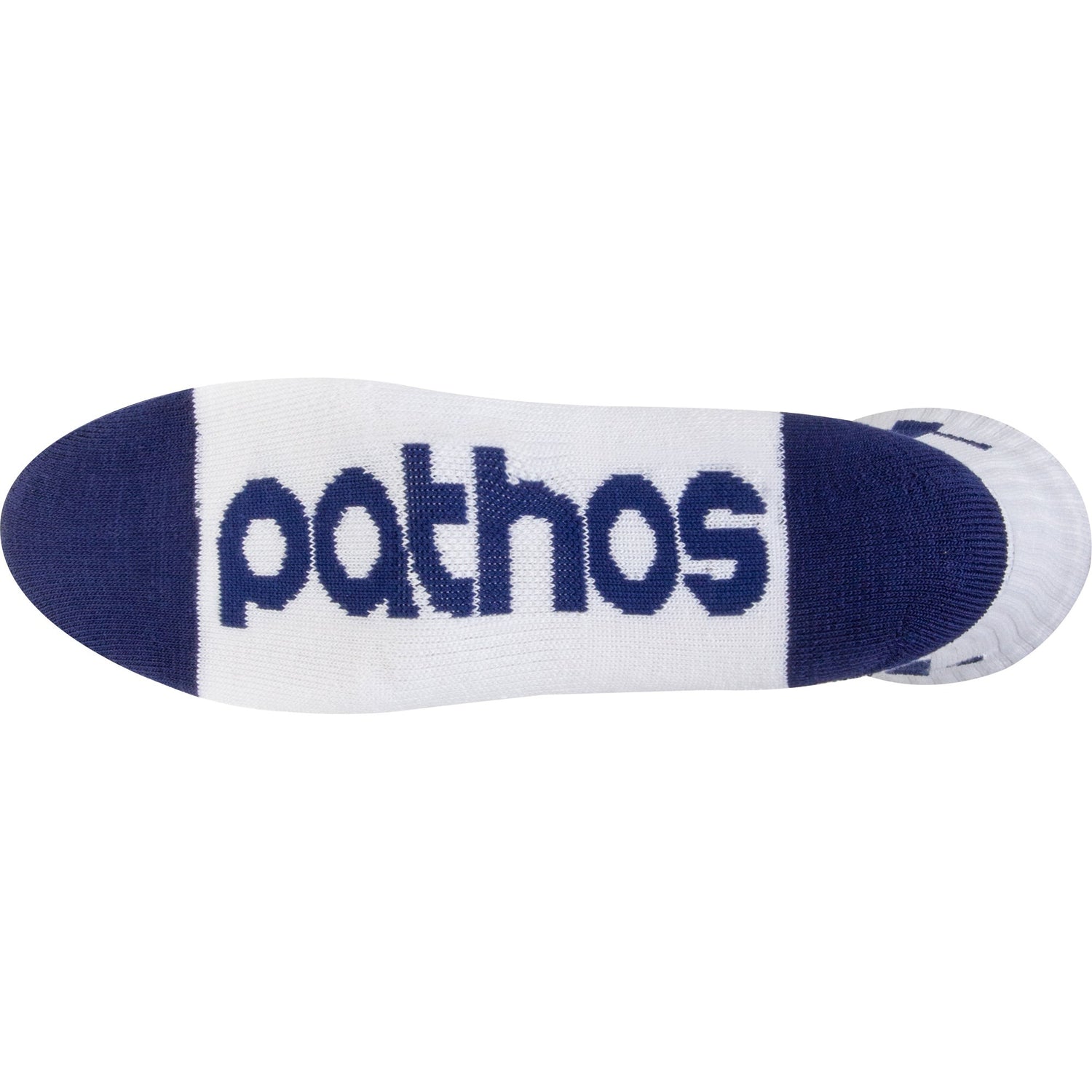 Pathos Christian Socks