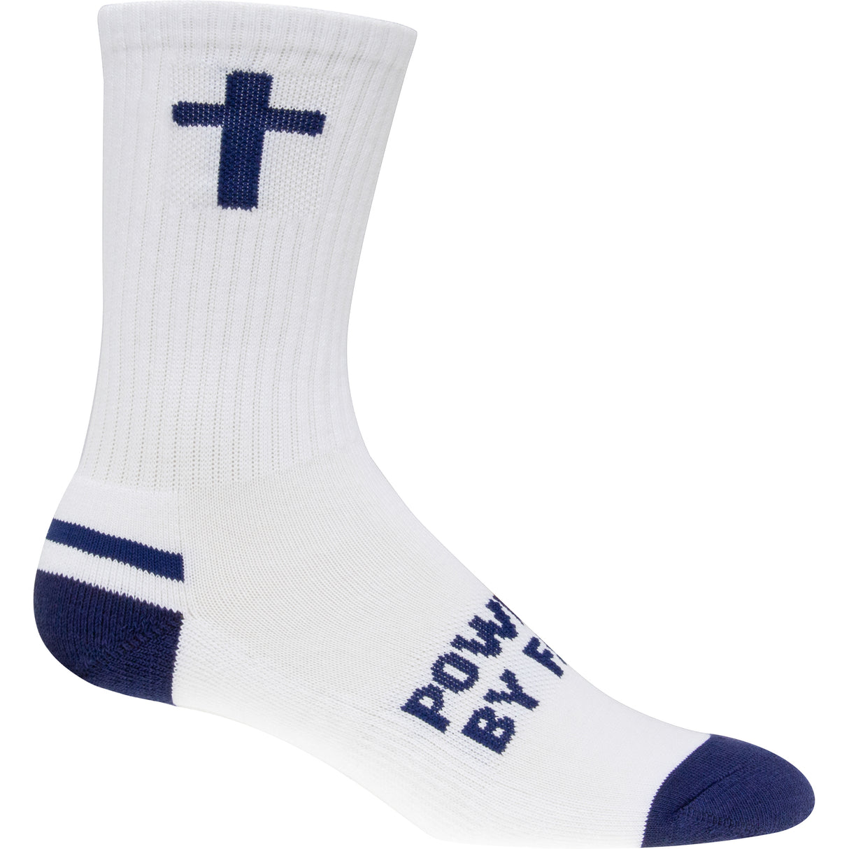 Pathos Christian Socks