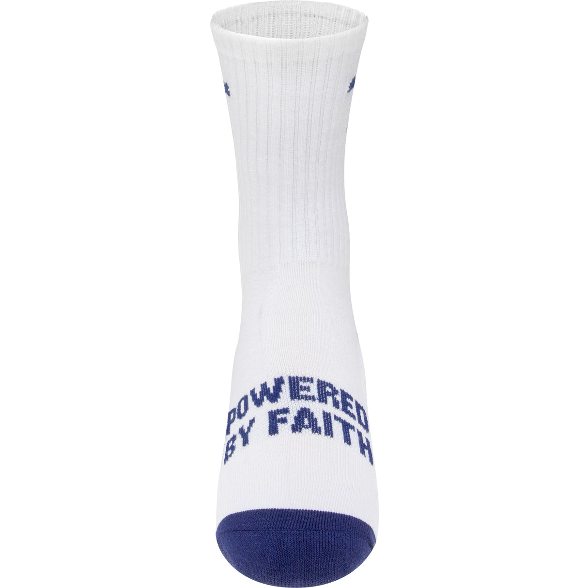 Pathos Christian Socks