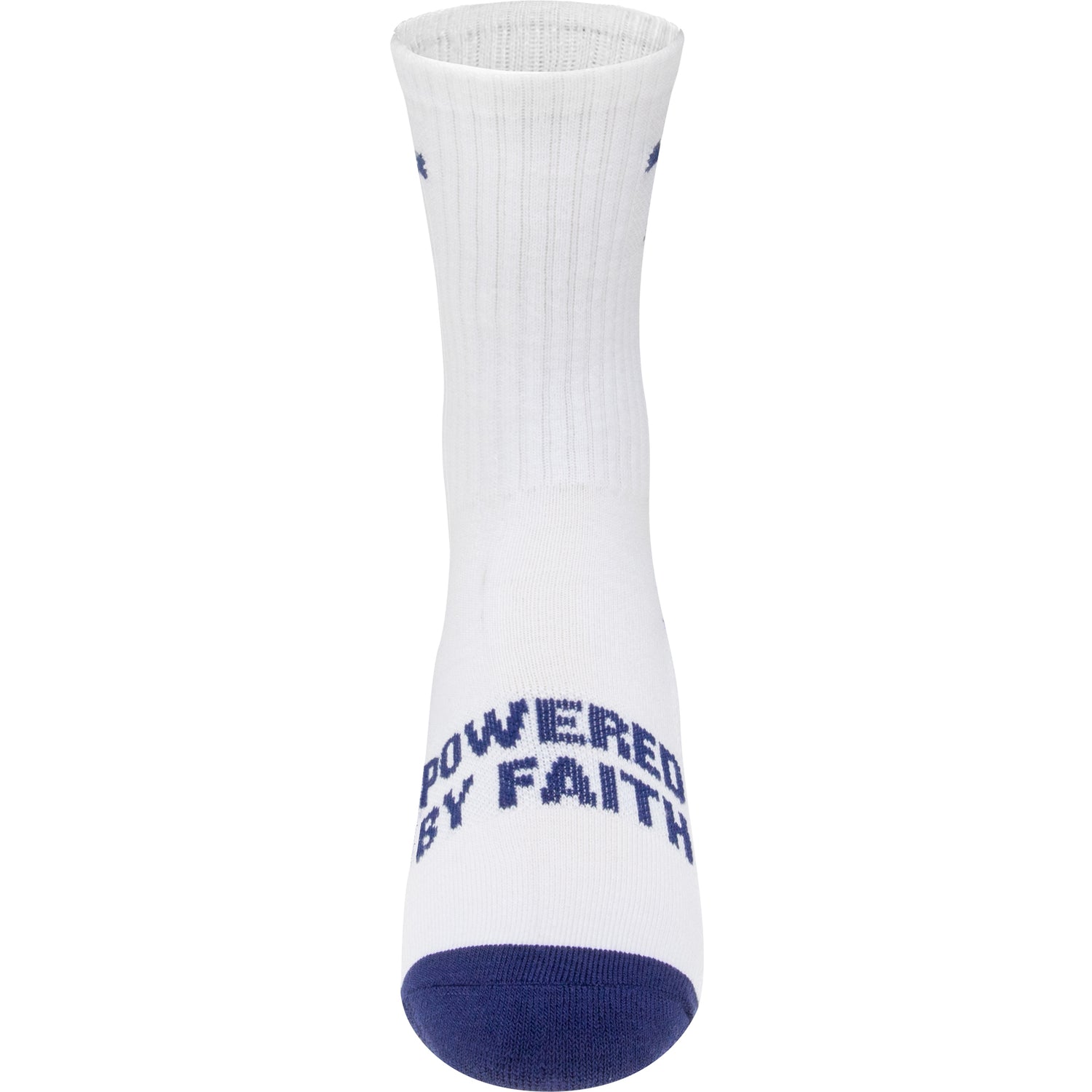 Pathos Christian Socks
