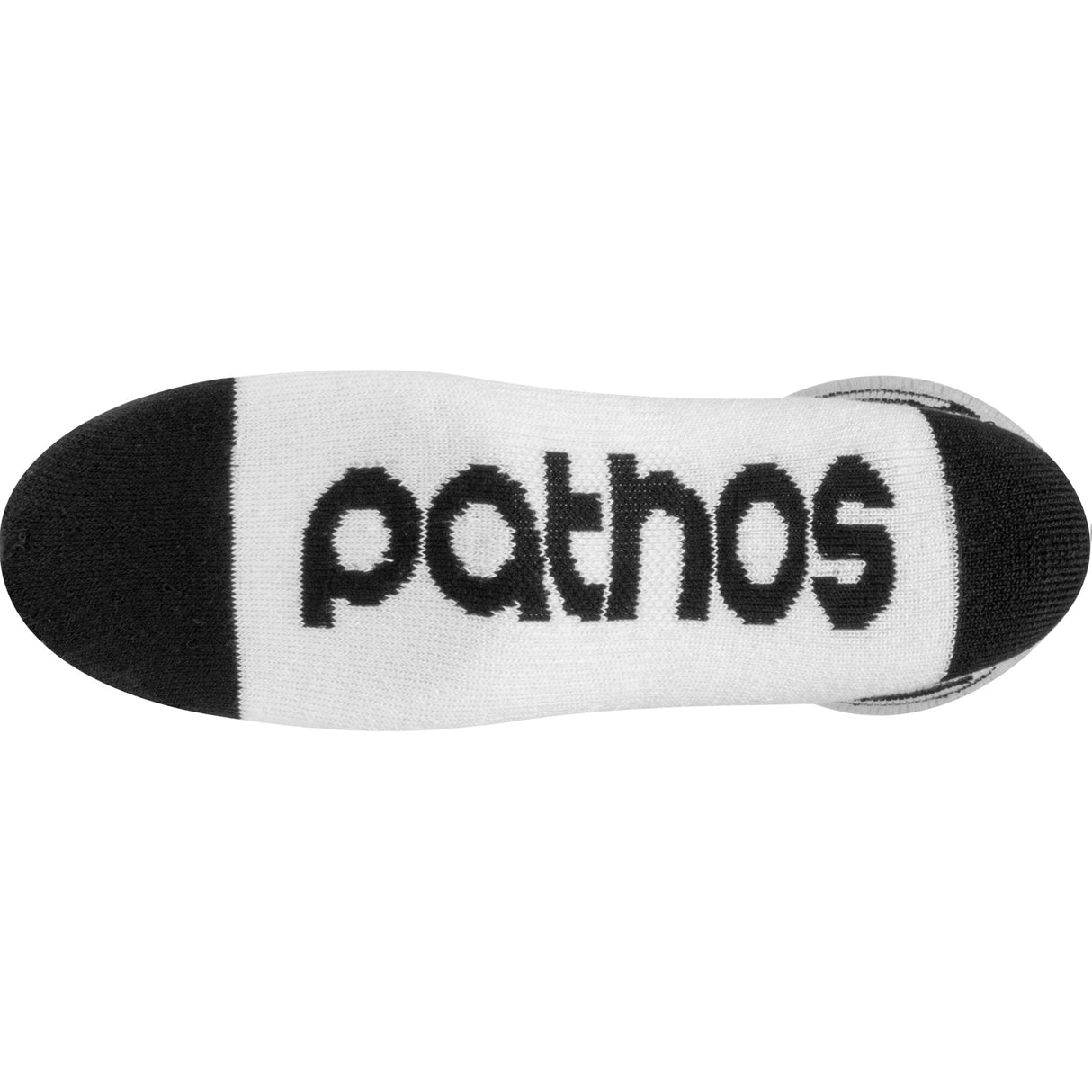 Pathos Kettle Bell Socks