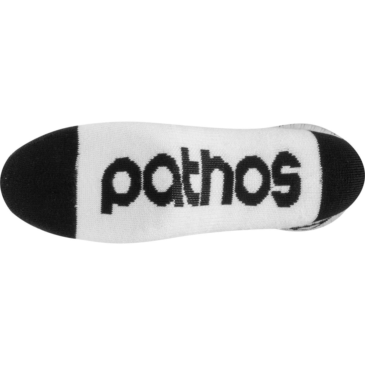 Pathos MOUNTAIN Socks