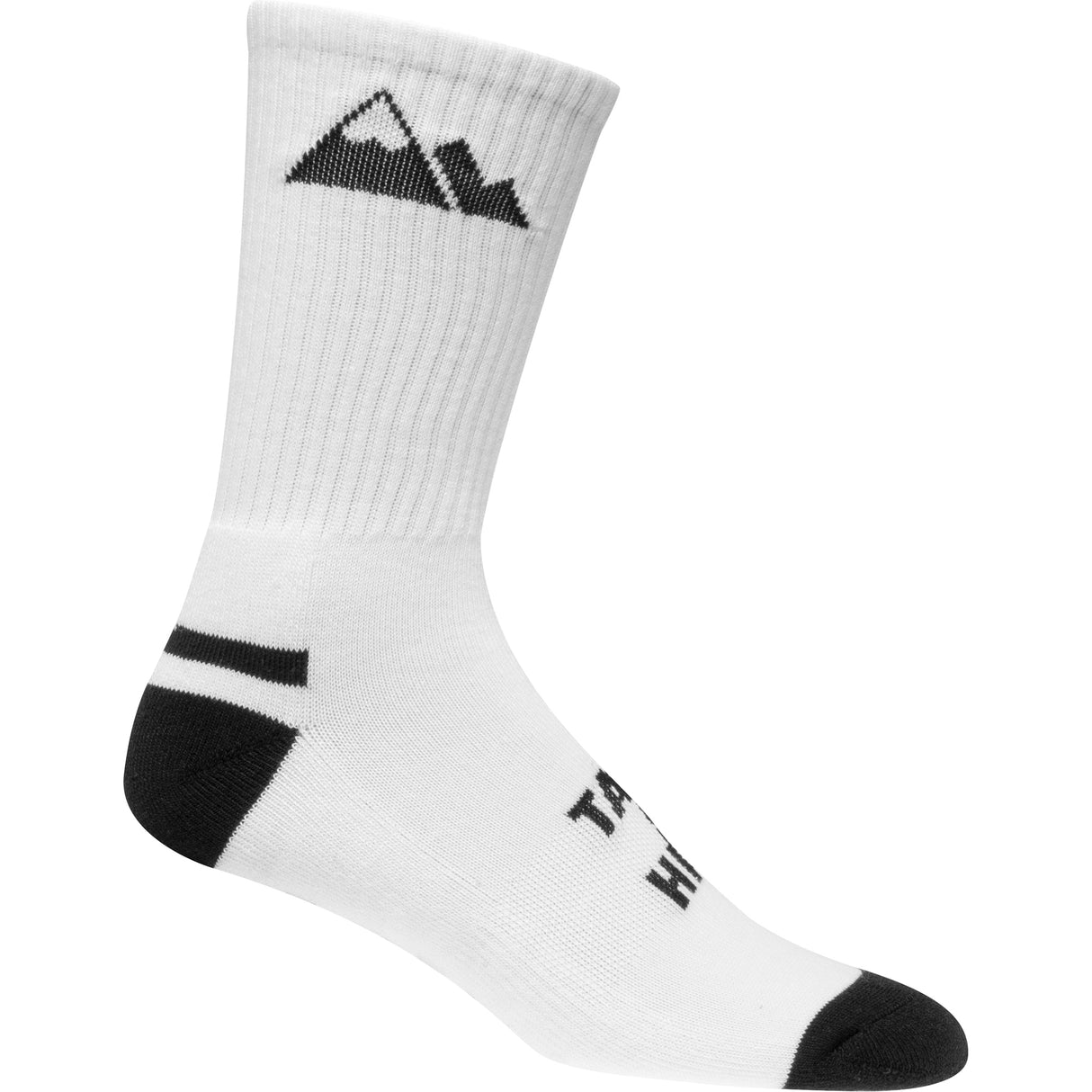 Pathos MOUNTAIN Socks