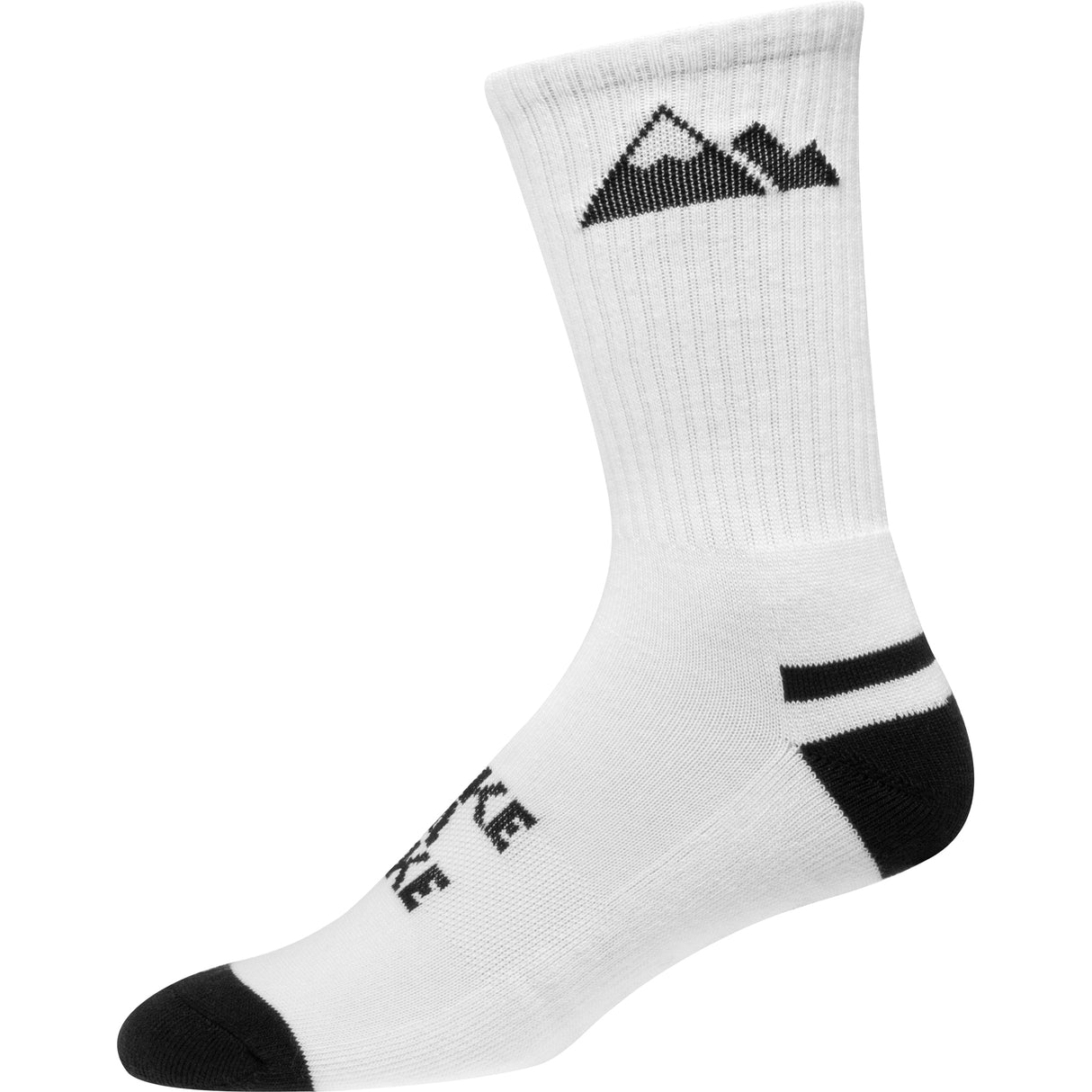 Pathos MOUNTAIN Socks