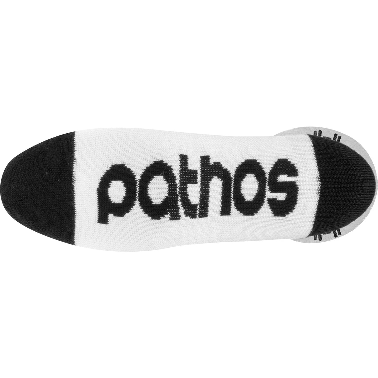 Pathos Judo Socks