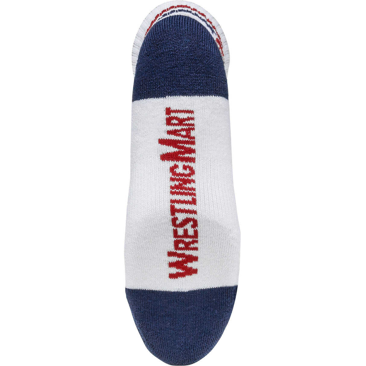 WrestlingMart Sock Stripes