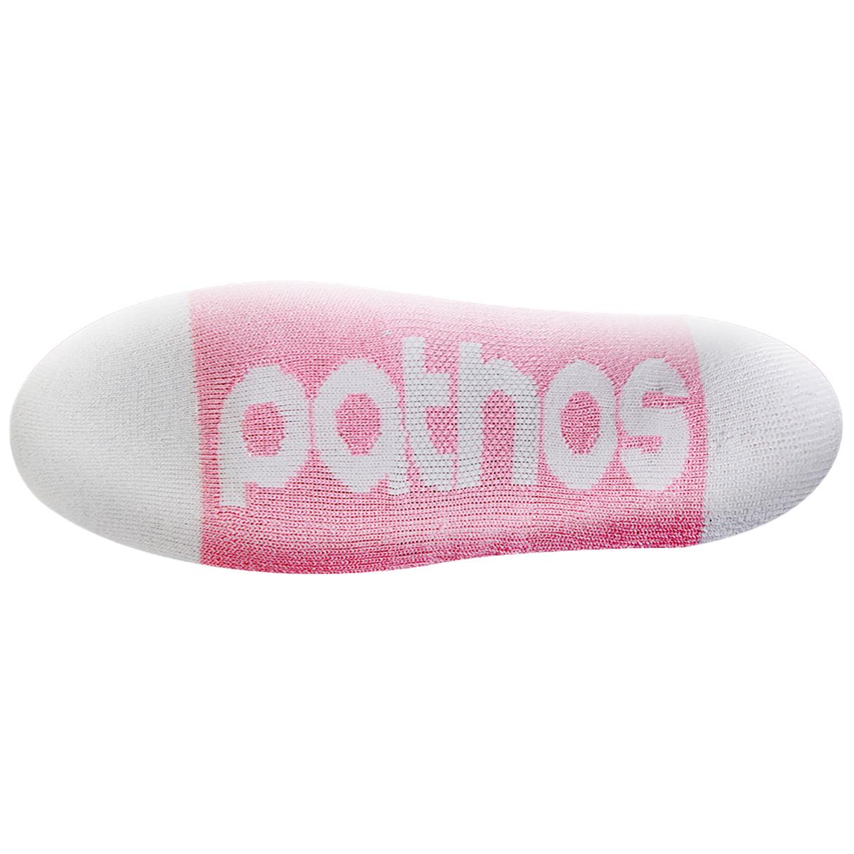 Pathos Christian Socks