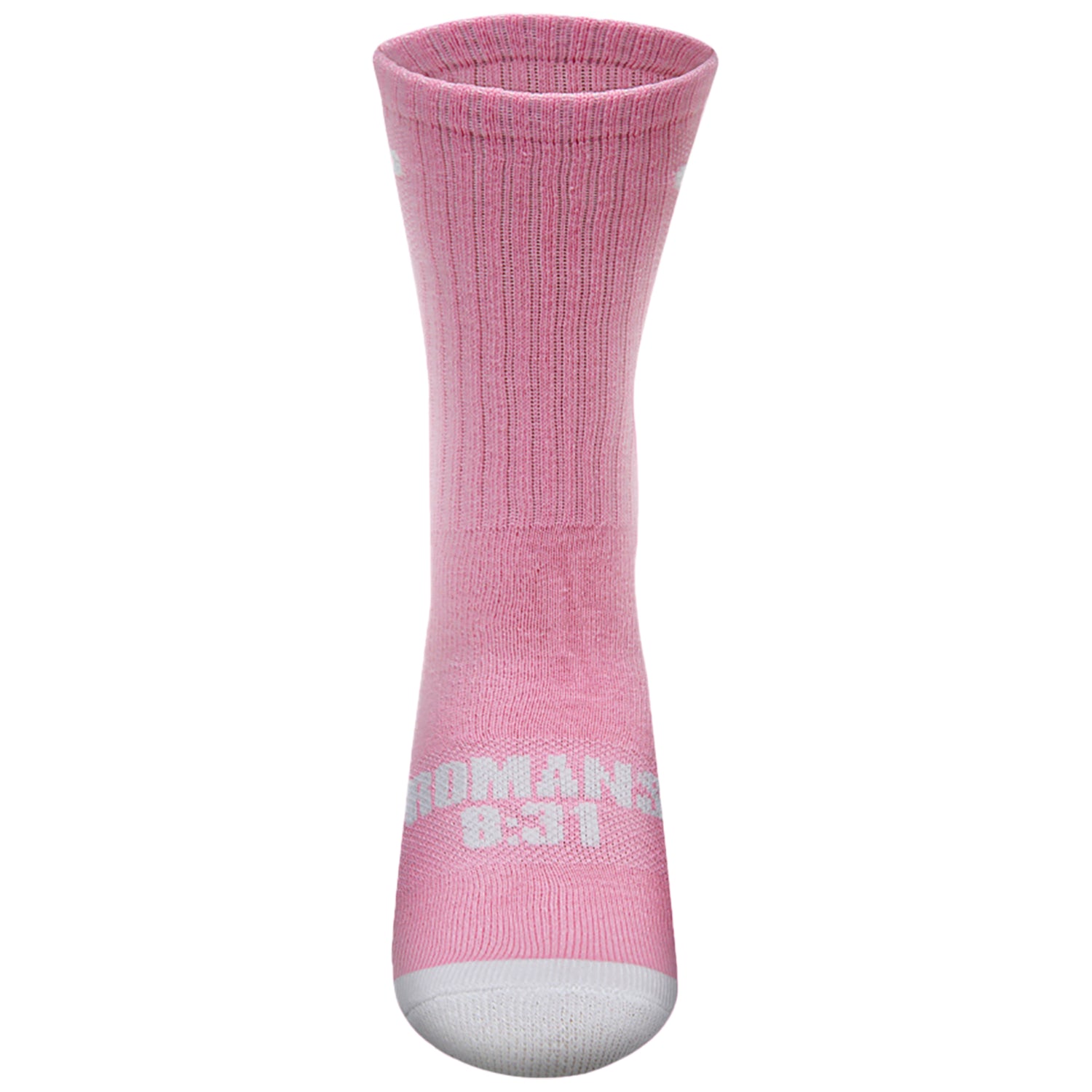 Pathos Christian Socks