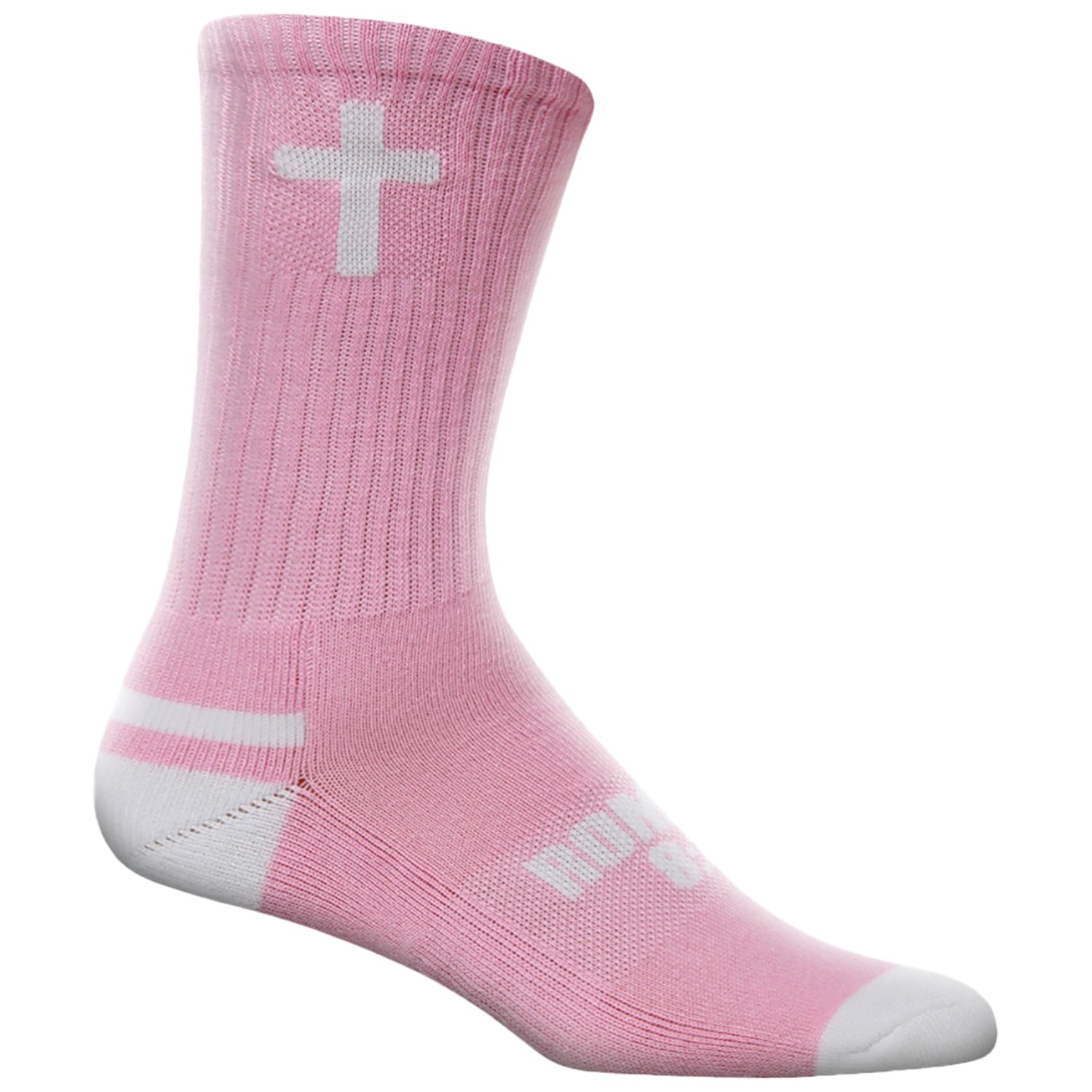 Pathos Christian Socks