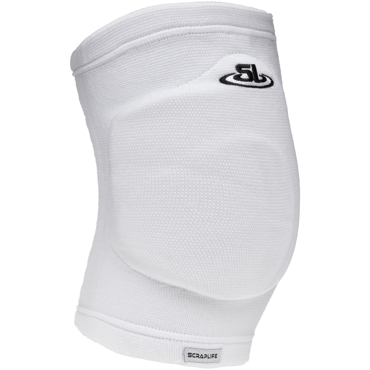 Scraplife Defender Wrestling Knee Pad