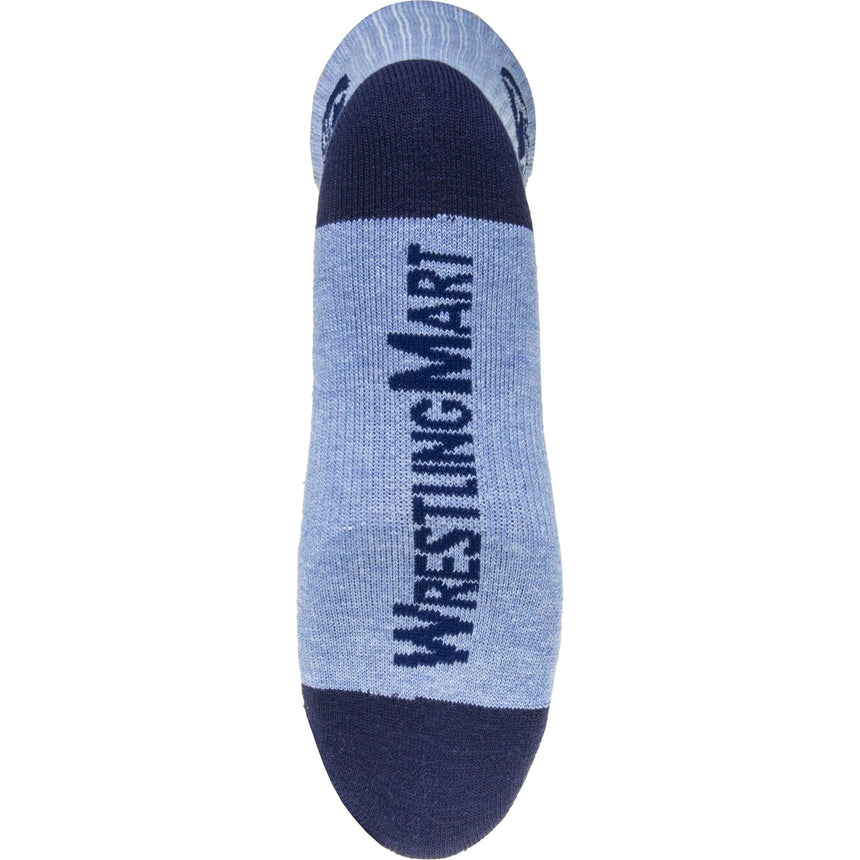 WrestlingMart Sock Color
