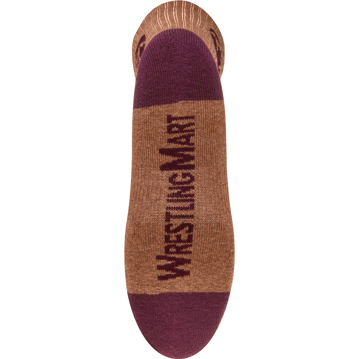 WrestlingMart Closeout Socks