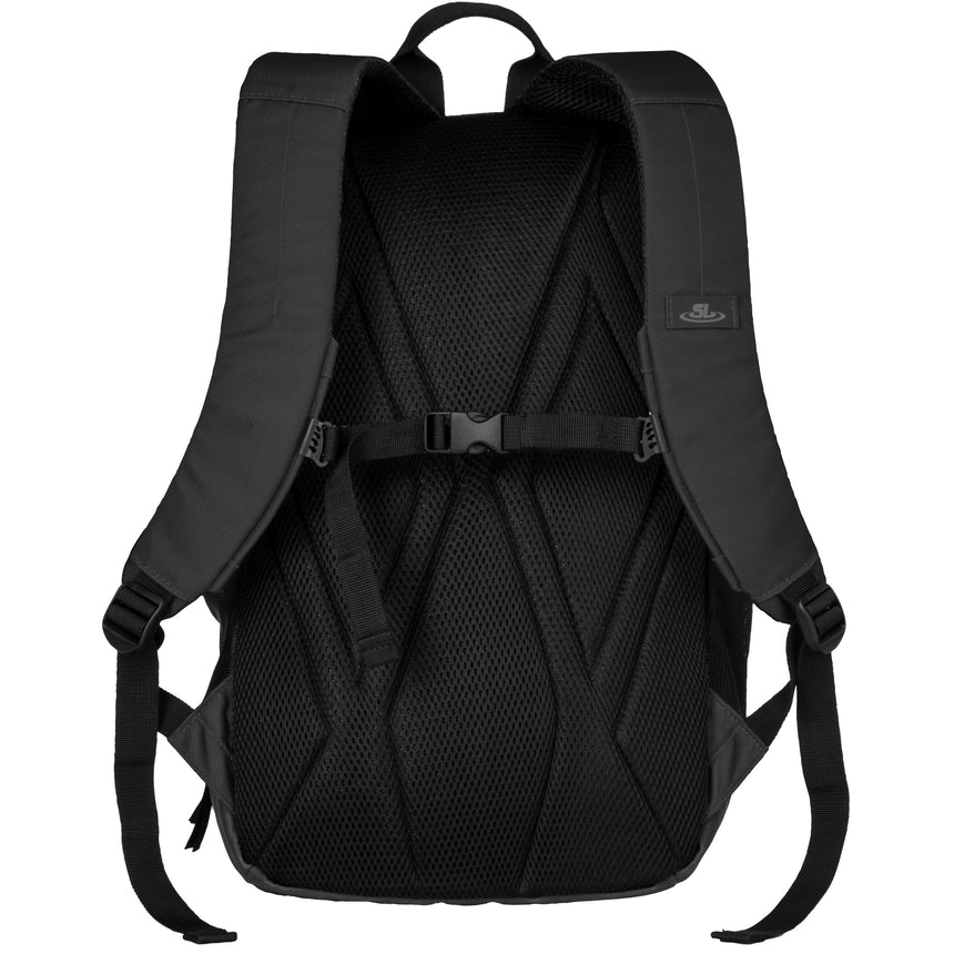 Scraplife Brawlr 2 Backpack