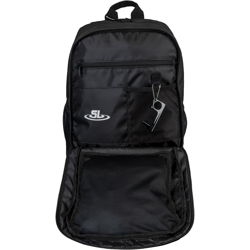 Scraplife Brawlr 2 Backpack