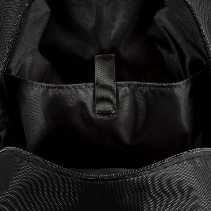Scraplife Brawlr 2 Backpack