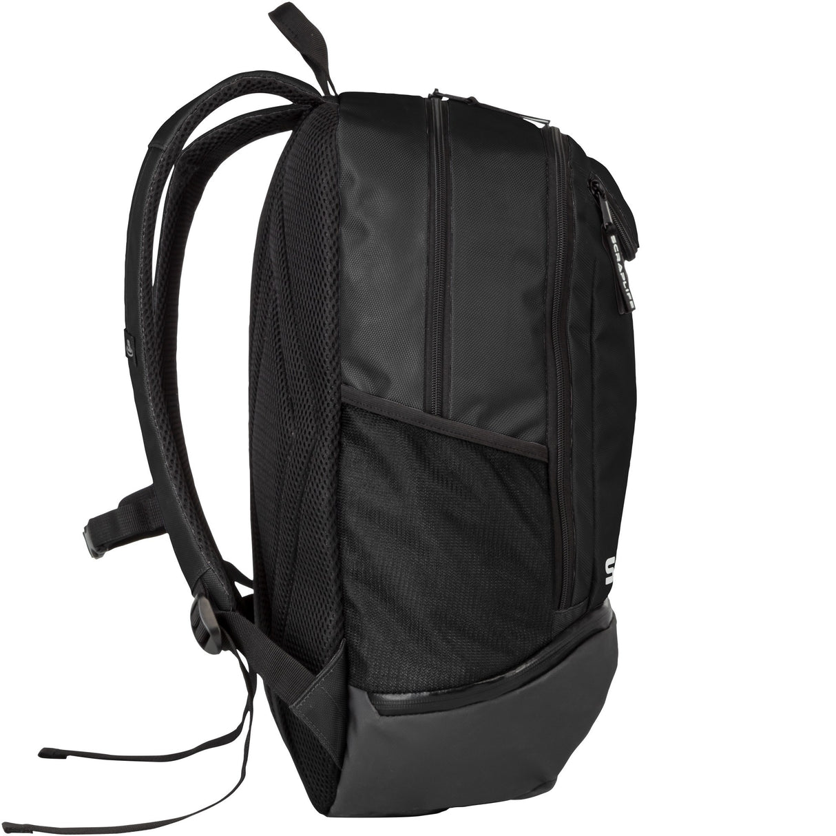 Scraplife Brawlr 2 Backpack