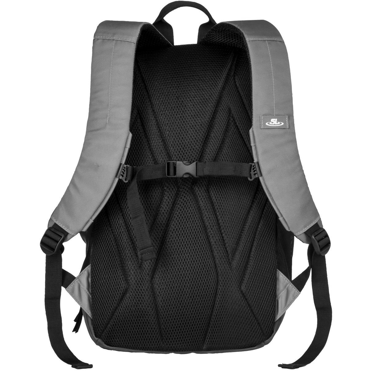 Scraplife Brawlr 2 Backpack