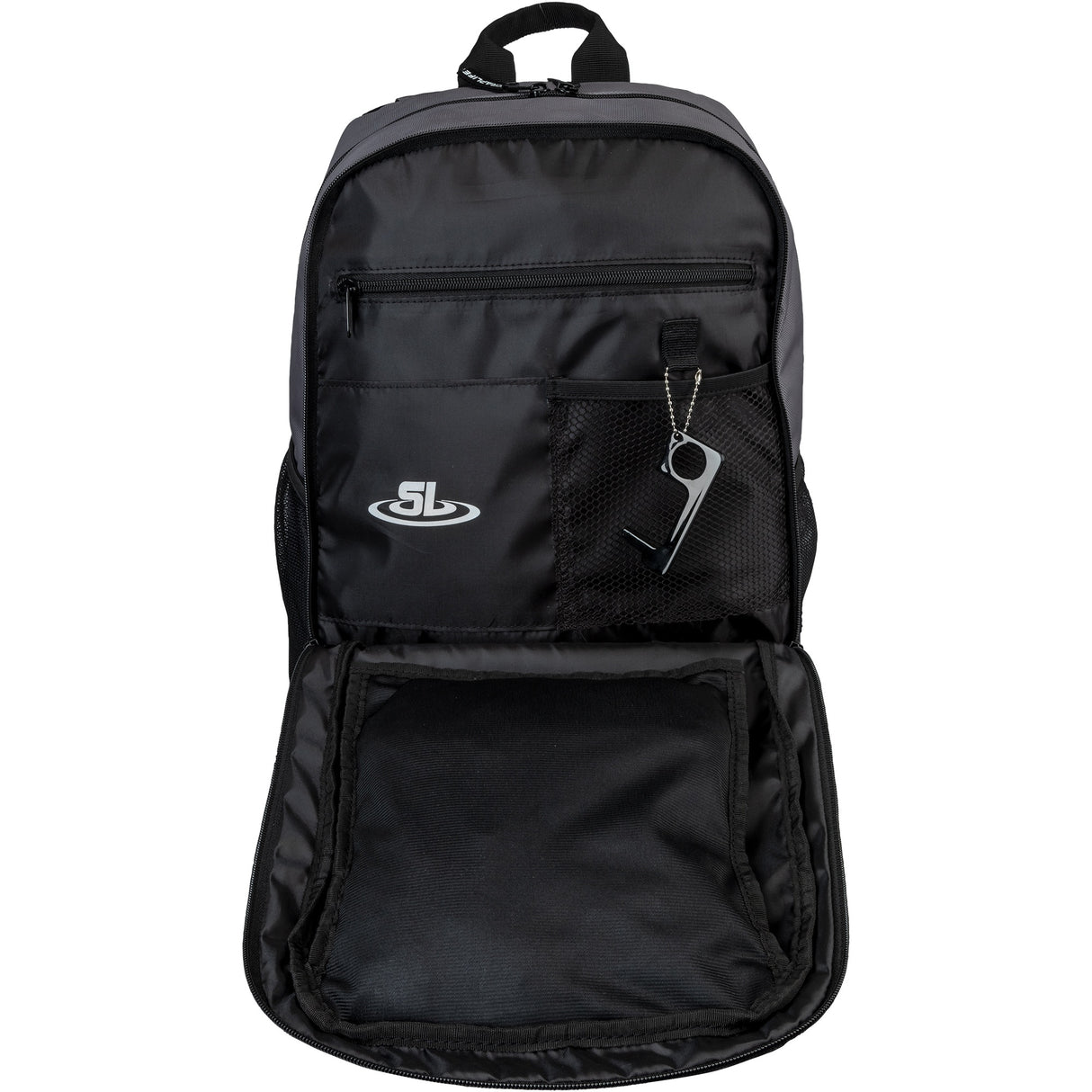 Scraplife Brawlr 2 Backpack