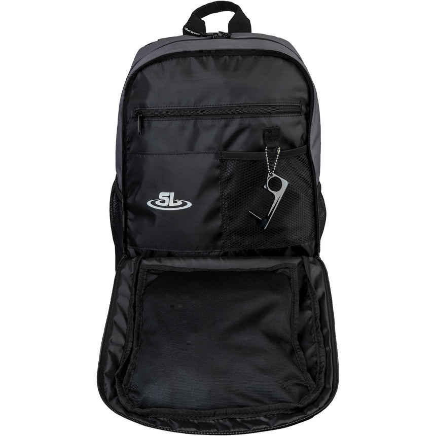 Scraplife Brawlr 2 Backpack