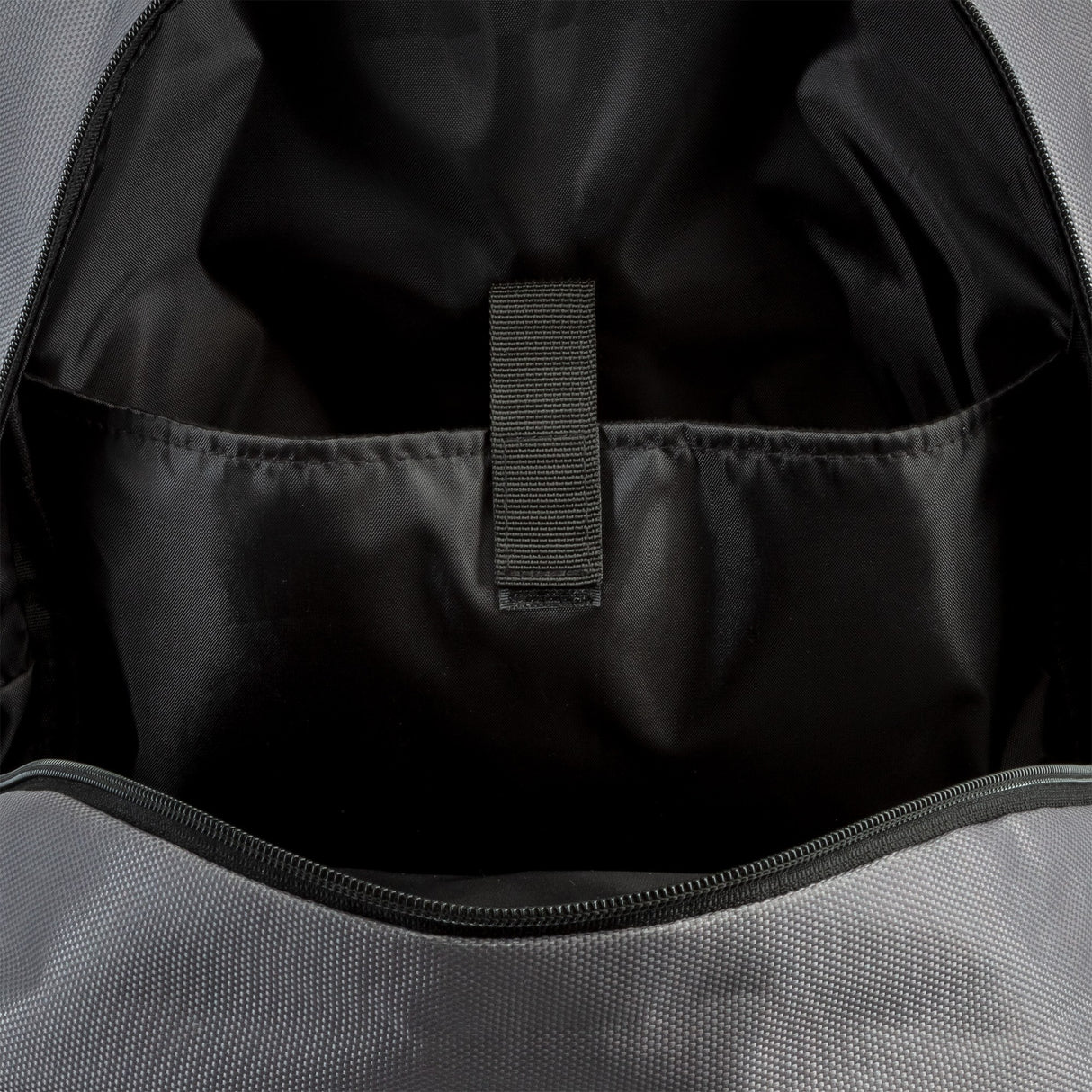 Scraplife Brawlr 2 Backpack