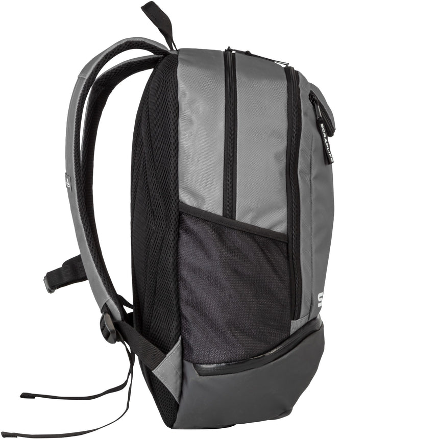 Scraplife Brawlr 2 Backpack