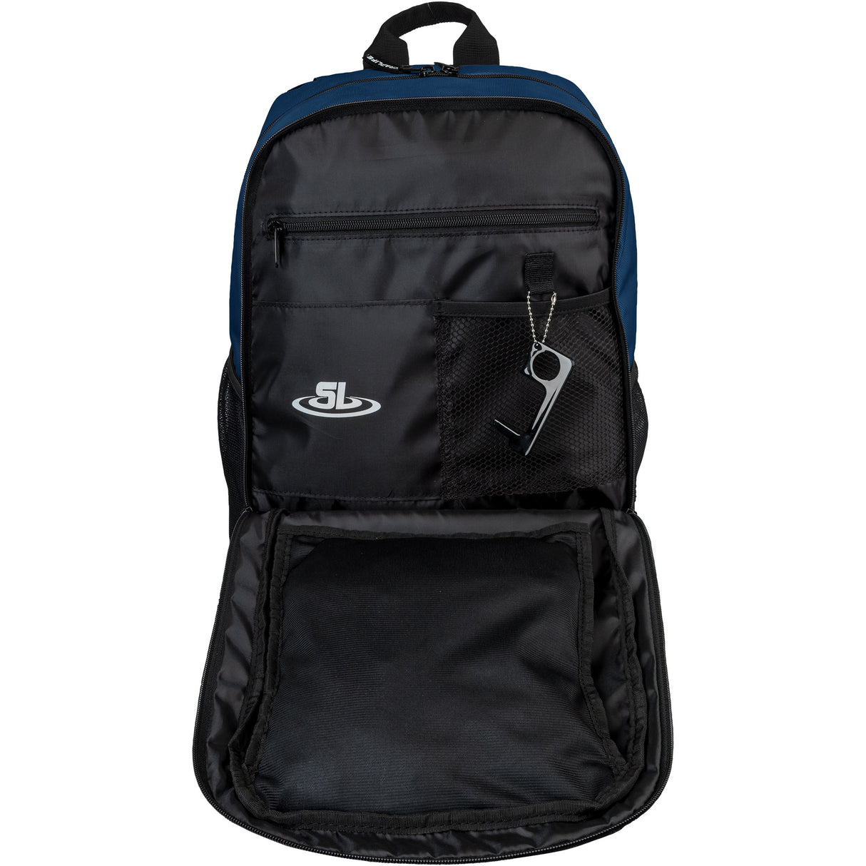 Scraplife Brawlr 2 Backpack