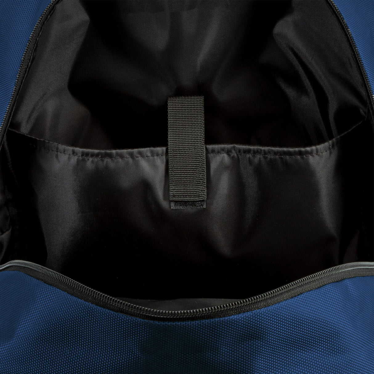 Scraplife Brawlr 2 Backpack