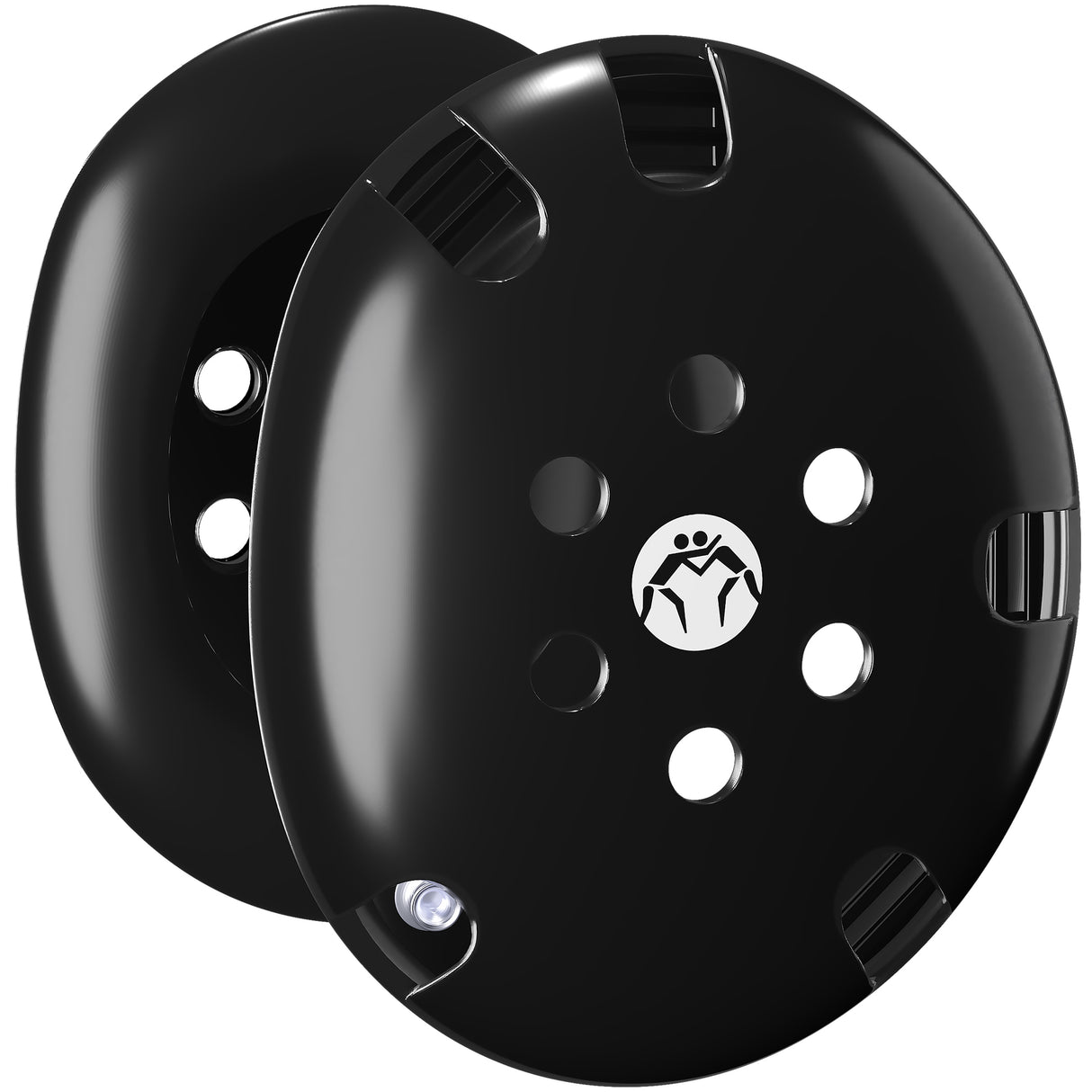 WrestlingMart Throwback Replacement Earshells