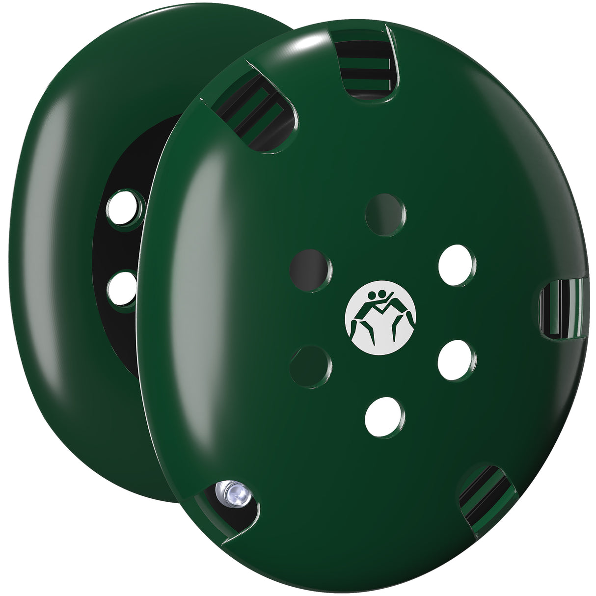 WrestlingMart Throwback Replacement Earshells