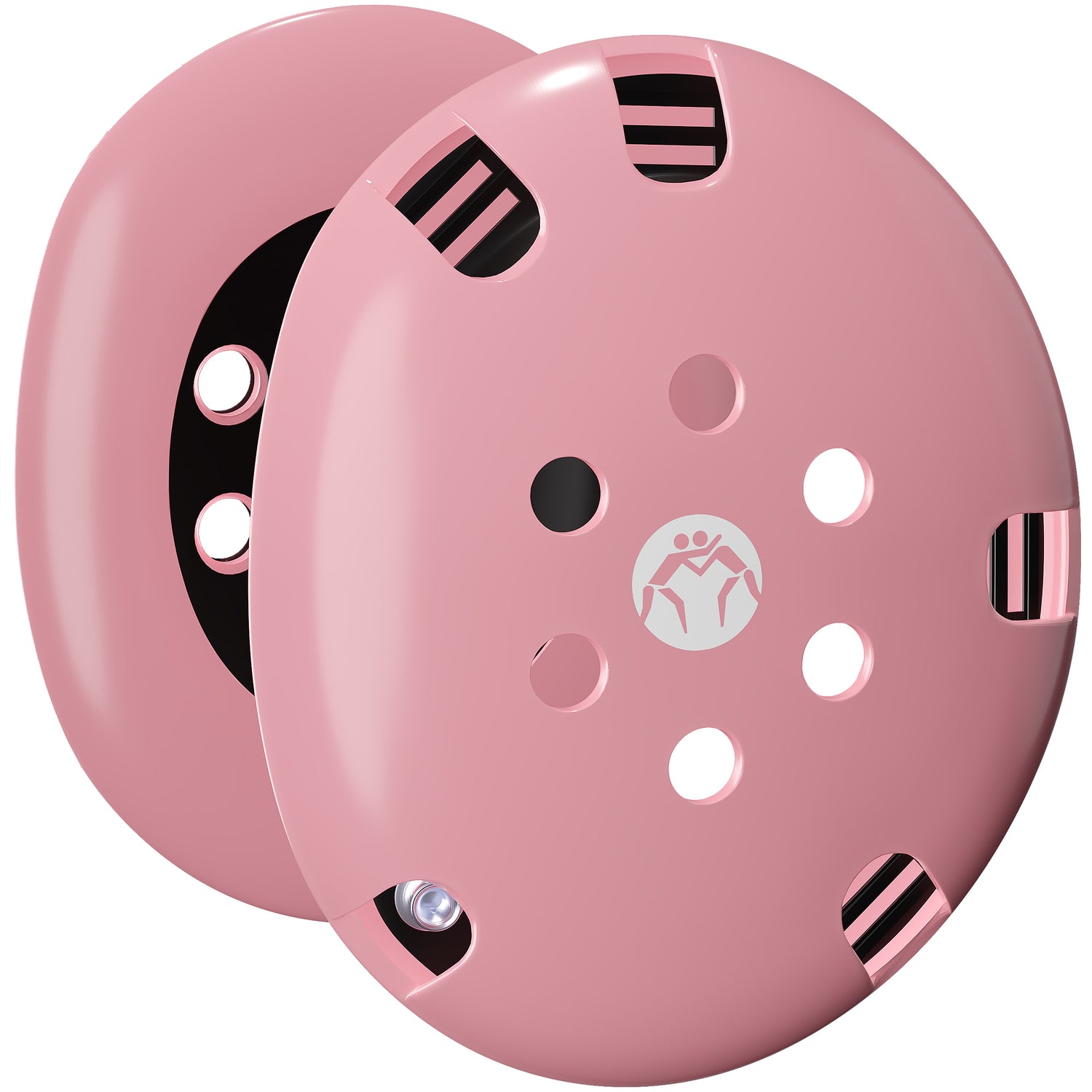 WrestlingMart Throwback Replacement Earshells