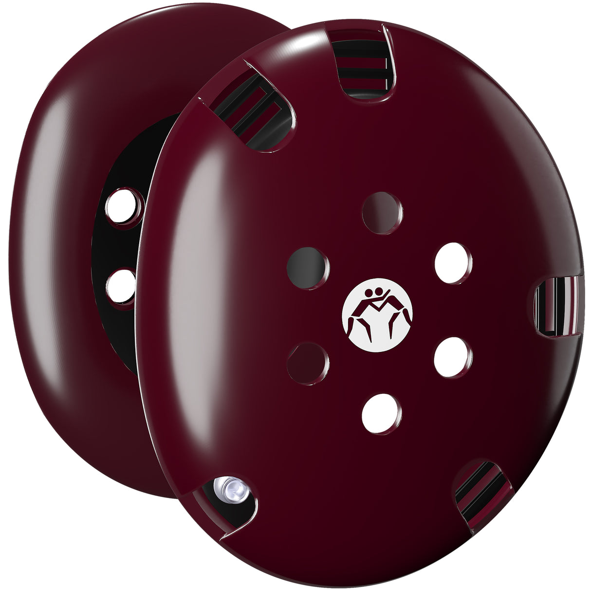 WrestlingMart Throwback Replacement Earshells