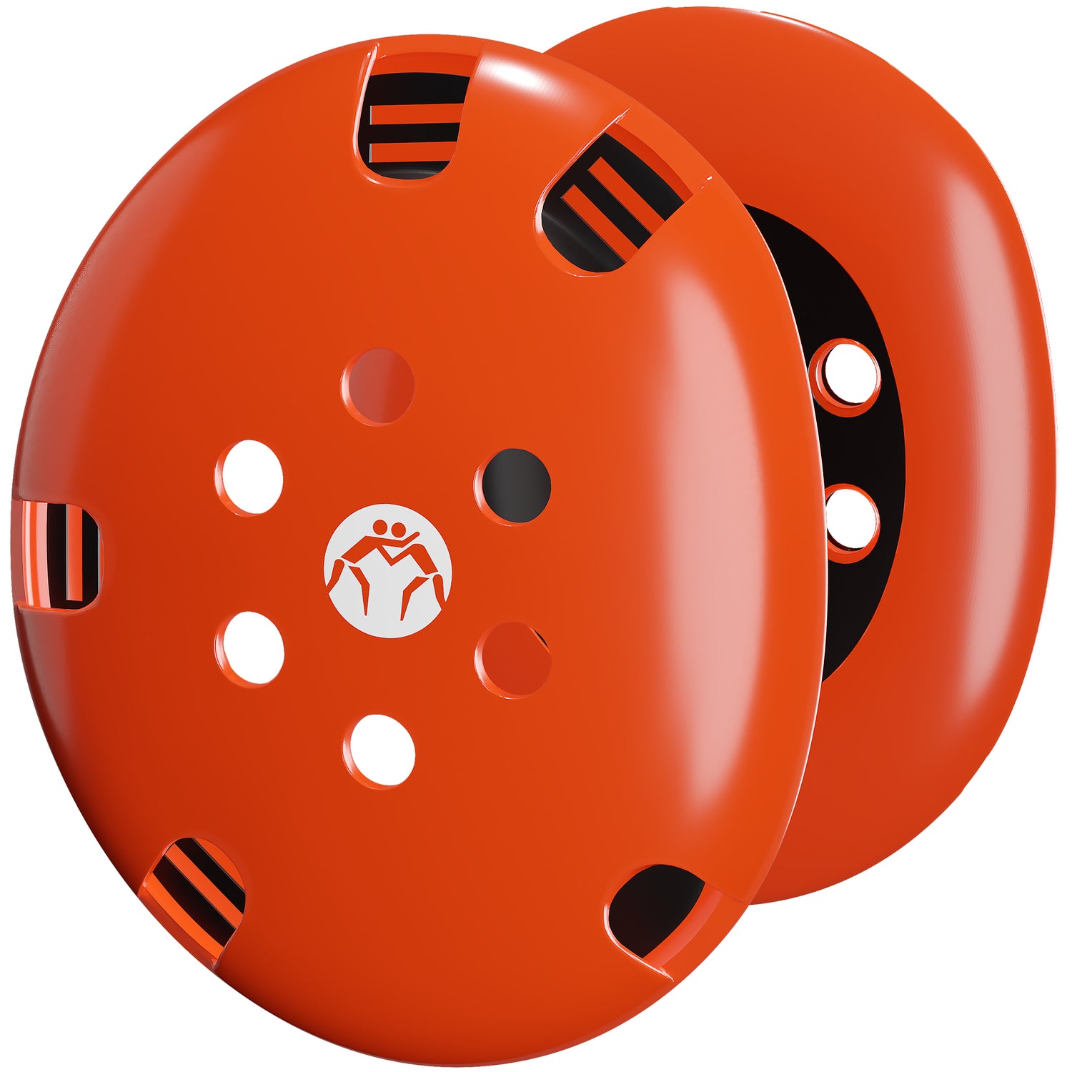 WrestlingMart Throwback Replacement Earshells