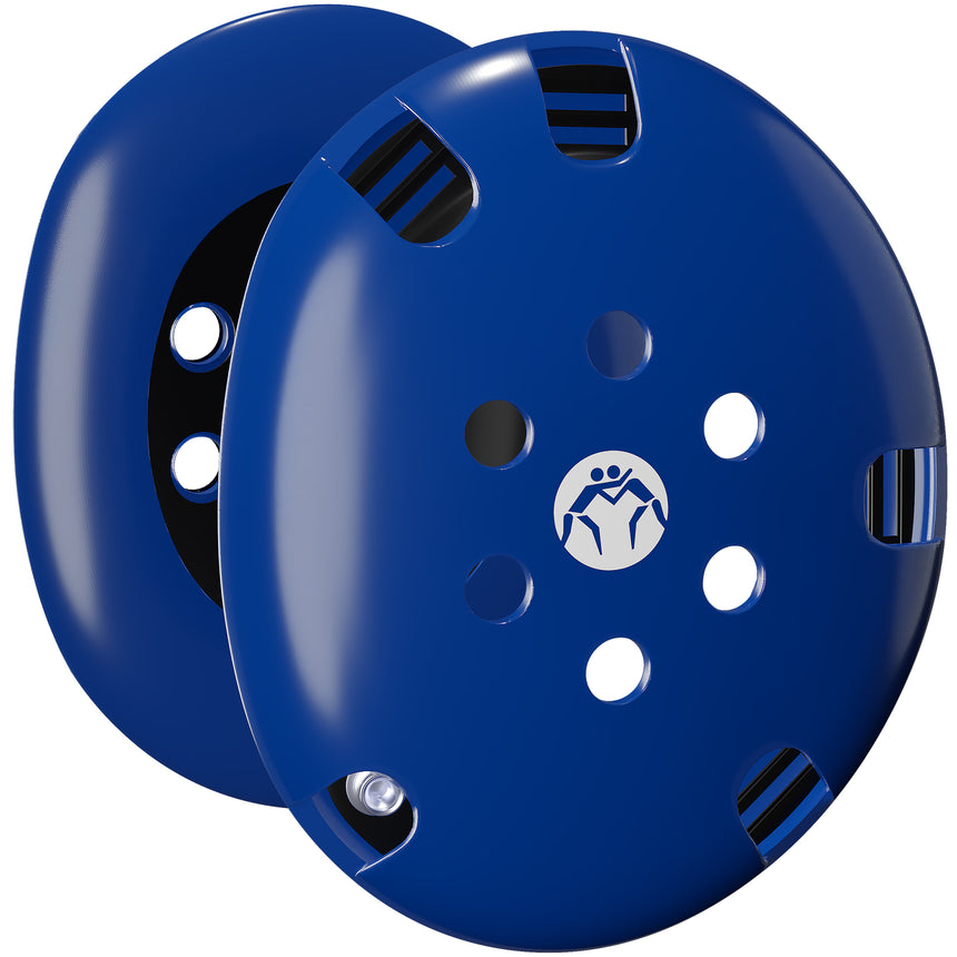 WrestlingMart Throwback Replacement Earshells