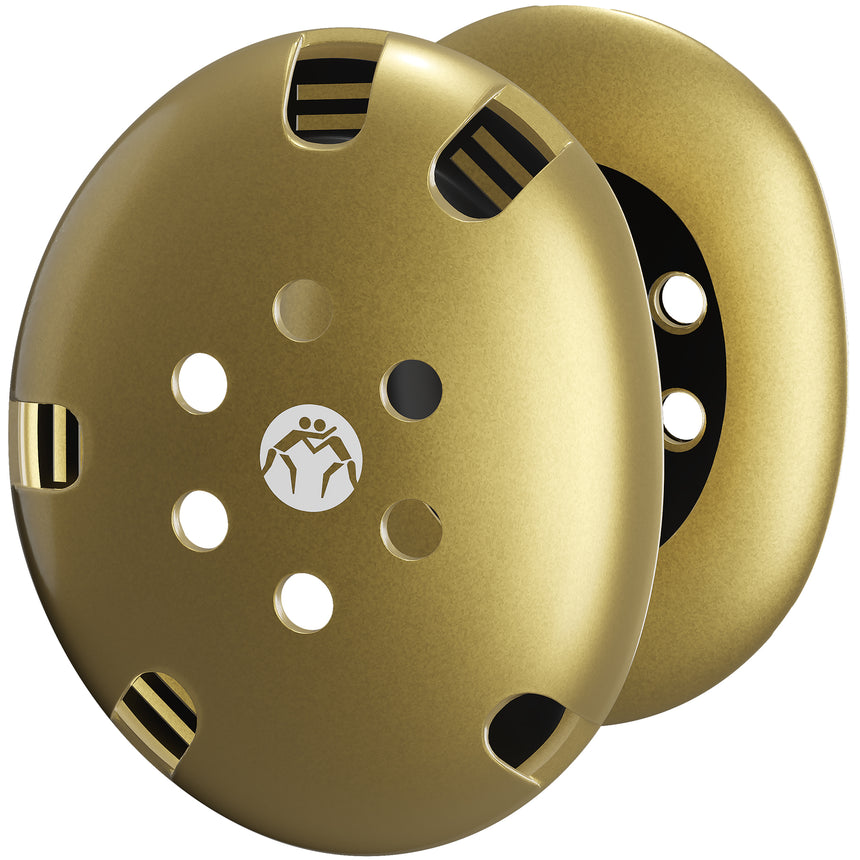 WrestlingMart Throwback Replacement Earshells