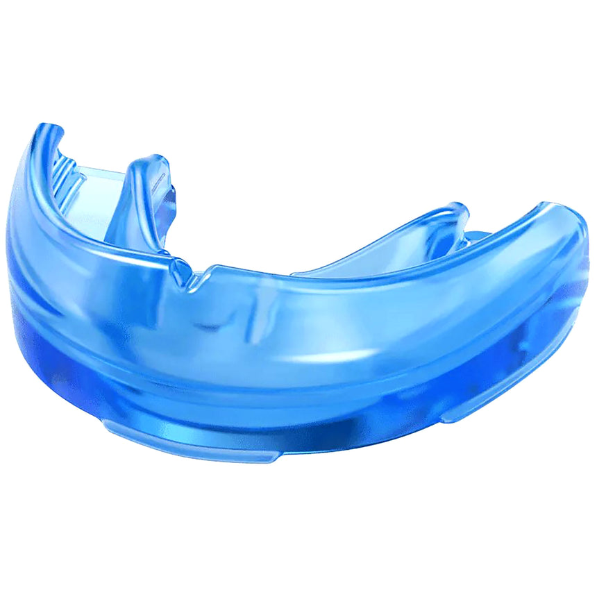 Shock Doctor Single Braces Mouthguard