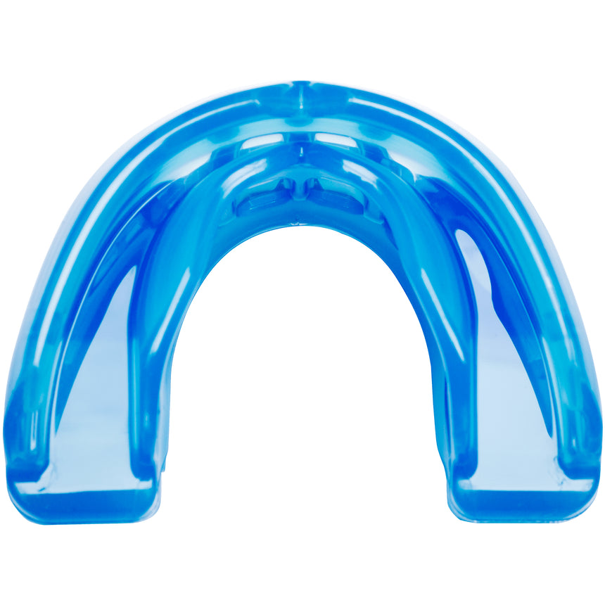 Shock Doctor Youth Double Braces Mouthguard