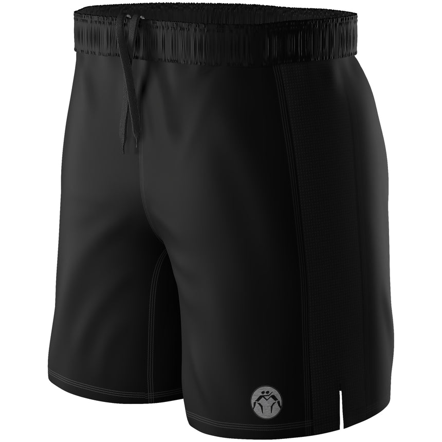WrestlingMart Stock Performance Wrestling Shorts