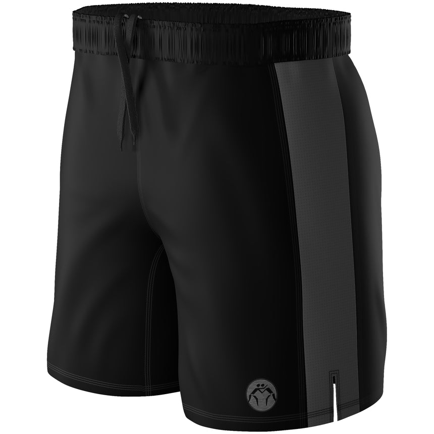 WrestlingMart Stock Performance Wrestling Shorts