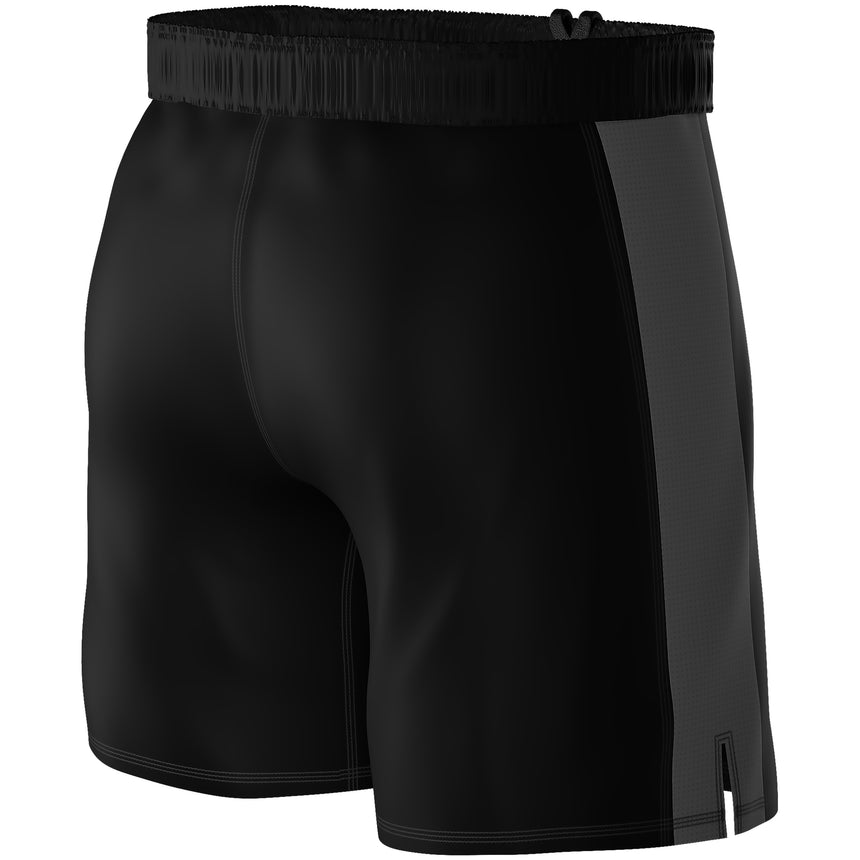 WrestlingMart Stock Performance Wrestling Shorts