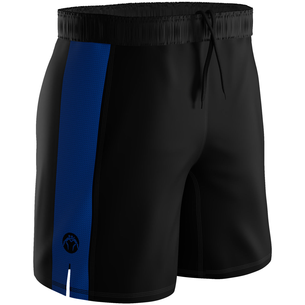 WrestlingMart Stock Performance Wrestling Shorts