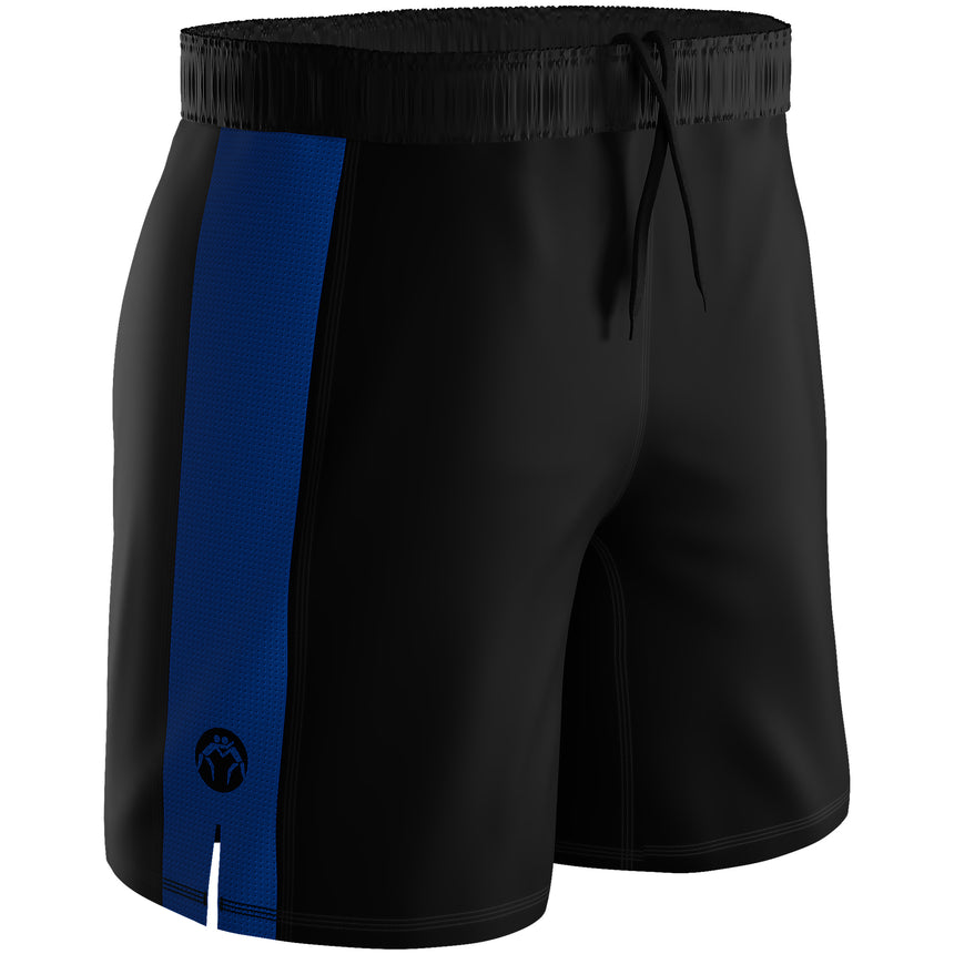 WrestlingMart Stock Performance Wrestling Shorts