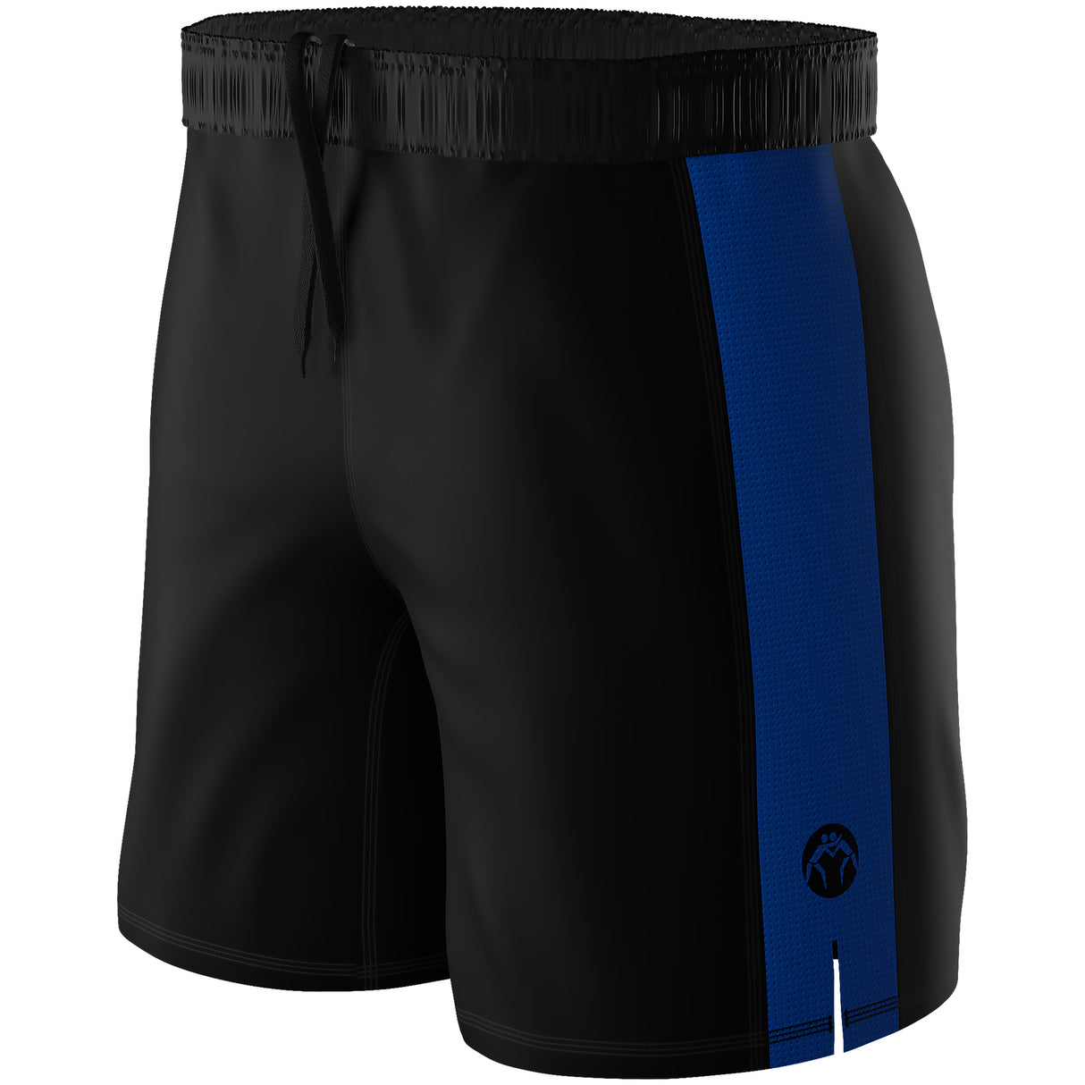 WrestlingMart Stock Performance Wrestling Shorts