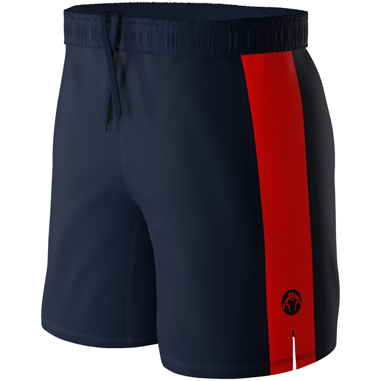 WrestlingMart Stock Performance Wrestling Shorts